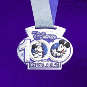 Rundisney Announces Theme For Summer Virtual Series Dvc Shop