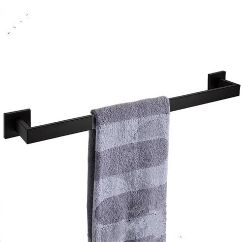 Simple Design Towel Rack At Bridget Cruz Blog