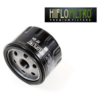 Fits 2008 Aprilia Scarabeo 500 Ie HIFLOFILTRO OIL FILTER 0171541 EBay