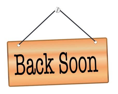 png vector psd  clipart  transparent background