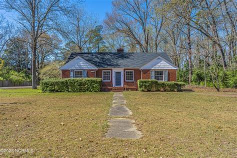 Wagram Nc Real Estate Wagram Homes For Sale Realtor