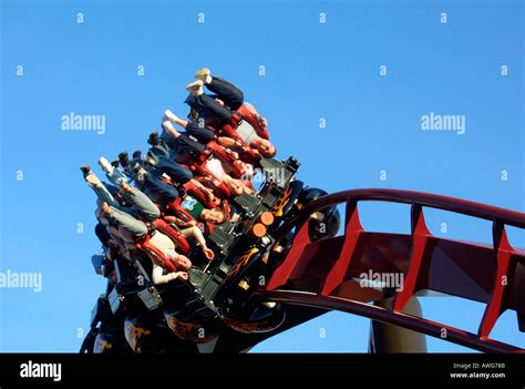 Nemesis Hi Res Stock Photography And Images Alamy