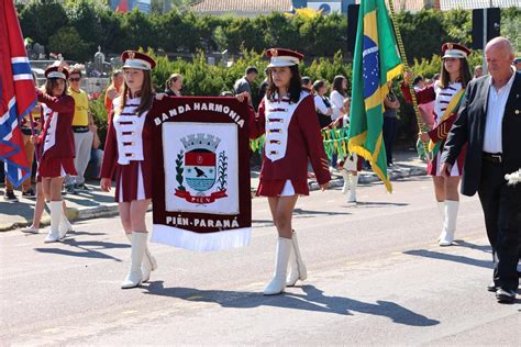 Resultado De Imagem Para Desfile Civico Escola