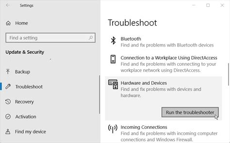 How to Fix Generic PnP Monitor Driver? | TechLatest