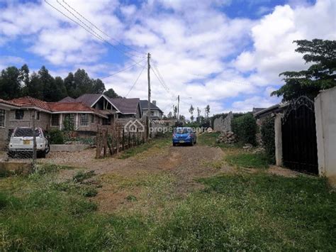 For Rent Three Bedrooms Bungalow Kandisi Rimpa Ongata Rongai