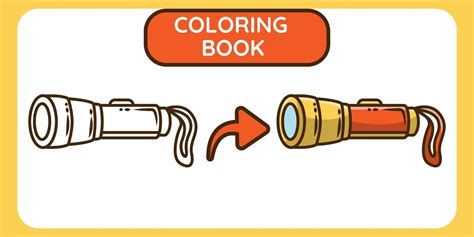 Lindo Libro De Colorear De Doodle De Dibujos Animados Dibujados A Mano