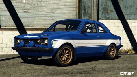 Street Liveries For Vapid Retinue Gta Mods