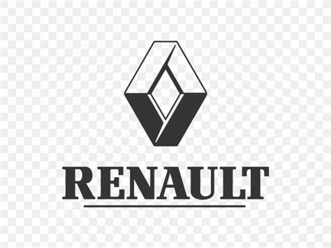 Renault DeZir Logo Renault Kwid Design PNG 960x720px Renault Area