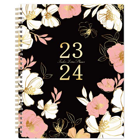 Buy Teacher Planner Teacher Planner Academic Year July