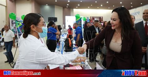 Hoy Tamaulipas Bolsa De Trabajo En Tamaulipas Gobierno Municipal De