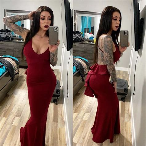 Karma Rx Nudes Classypornstars Nude Pics Org