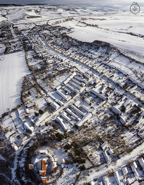 RoE - Romania : r/RingOfElysium