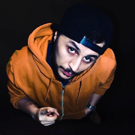 odry  bang bang lyrics genius lyrics