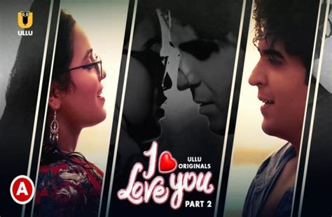 I Love You P Hindi Hot Web Series Archives AAGmaal Indian Uncut Web Series Free
