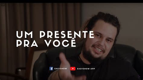 Este V Deo Para Voc Que Quer Fazer Lives E N O Sabe Por Onde Come Ar