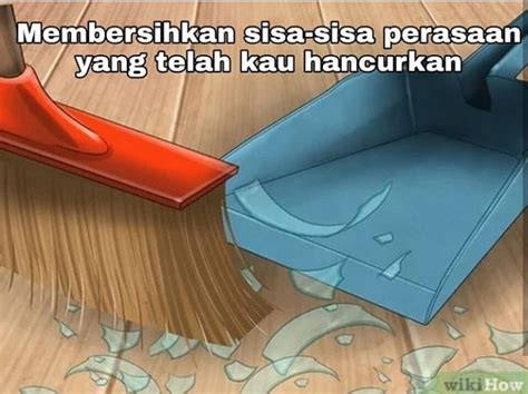 Wikihow Meme Indo