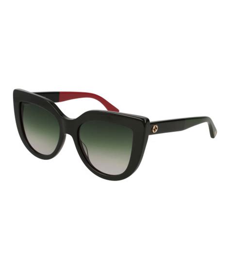 Gucci Gg0164sn 003 Sunglasses