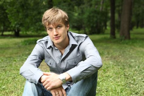 Анатолий Руденко – биография, фото, личная жизнь, новости, фильмография ...