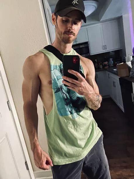 Ex Disney Star Turned Sex Worker Rakes In Life Changing Amount From OnlyFans Daily Star