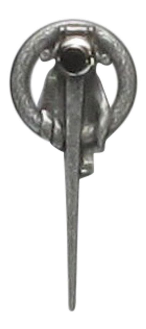 Game Of Thrones Hand Of The Queen Pin