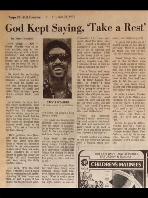 Music fans are buzzing about concerts greenville sc this summer