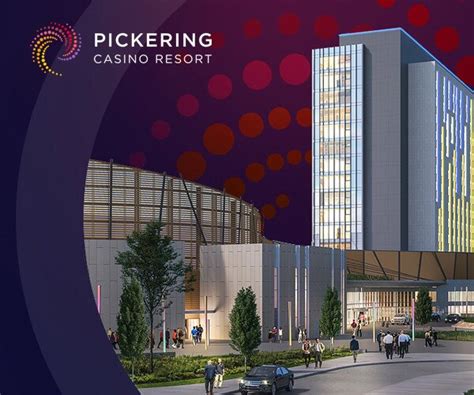 perkopolis pickering casino resort