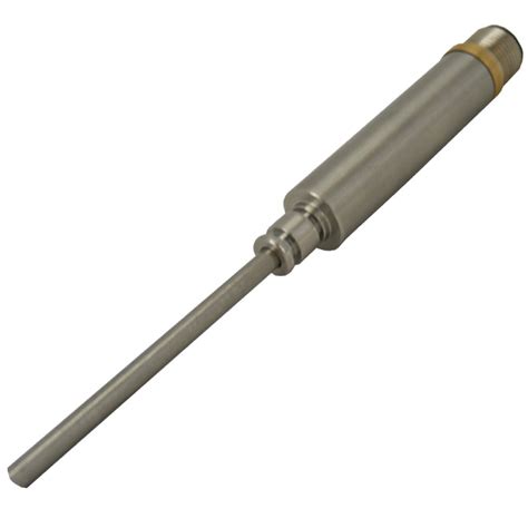 Reoclick Sanitary Rtd Sensor Reotemp Instruments