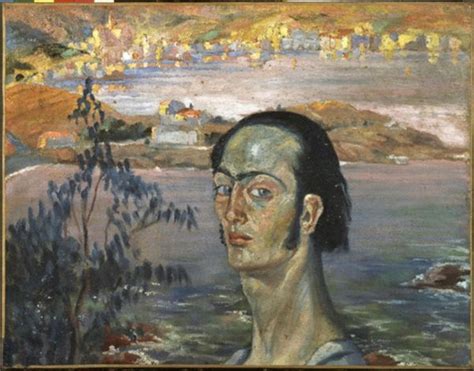 Moscou acull una retrospectiva de Salvador Dalí amb un centenar de