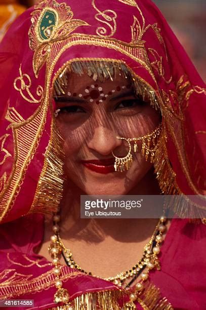 Shekhawati Festival Photos and Premium High Res Pictures - Getty Images