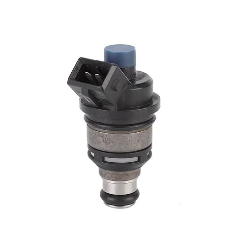 Buy Car Fuel Spray Injector Nozzle Fit For Peugeot Fit For Citroen