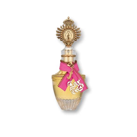 Shop Juicy Couture Edp In Australia
