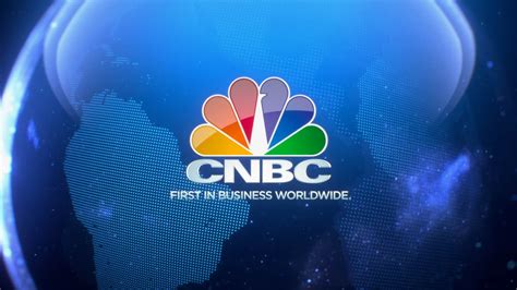 CNBC Emphasizing On Gaming Esports Amidst COVID Reporting On Business