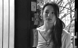 Risa Murakami Sarina Takeuchi 竹内紗里奈 무라카미 리사 타케우치 사리나 AV Japanese Porn