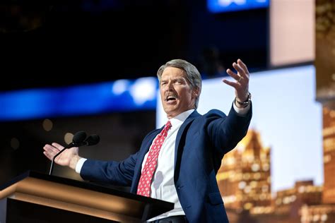 Hovde calls Baldwin 'rubber stamp' for Biden in RNC speech - WPR