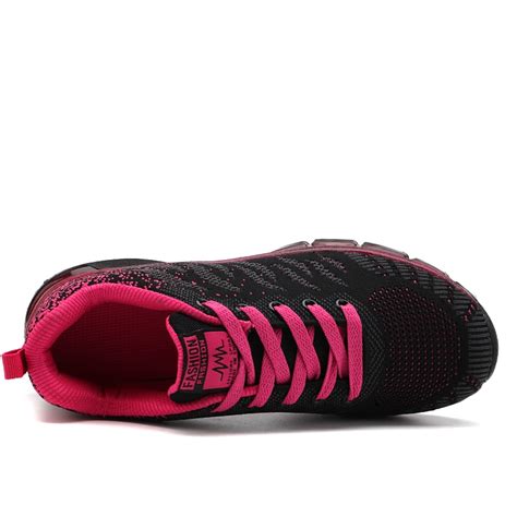 Лидер продаж; tenis feminino; Новинка года; женская спортивная обувь ...