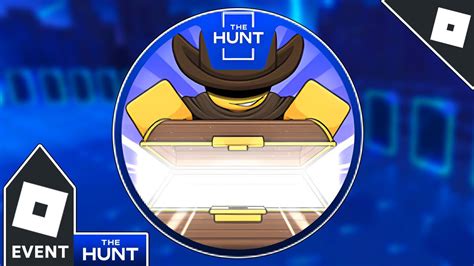 Como Conseguir El EMBLEMA DE THE HUNT FIRST EDITION De SLAP BATTLES