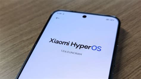 Xiaomi India Confirms HyperOS Update Coming To More Devices For Users