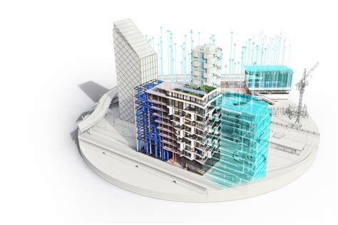 Autodesk Docs The New Bim Collaboration Hub The Cad Masters