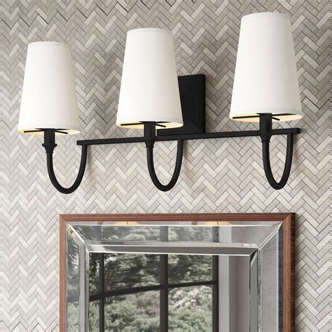 Payson Light Dimmable Vanity Light Vanity Lighting Bathroom