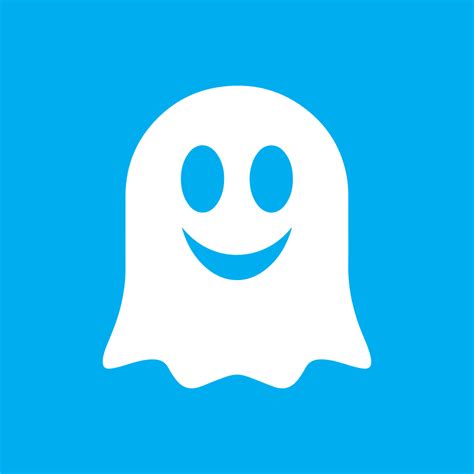 Whotracksme Ghostery