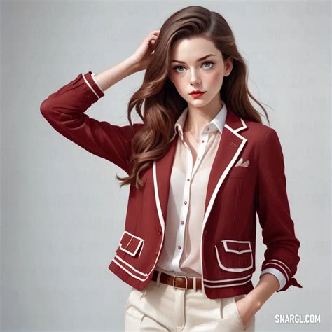 Preppy Style What Are The Benefits And Challenges Of Having An Preppy Style How To Achieve The