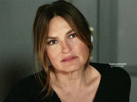 Olivia Benson Screencaps 🌸 On Instagram “lando Svu 23 X 22 A Final