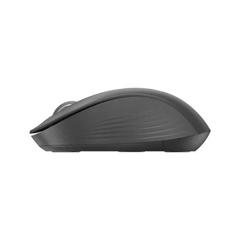 Logitech SIgnature M550 Silent Wireless Mouse Medium