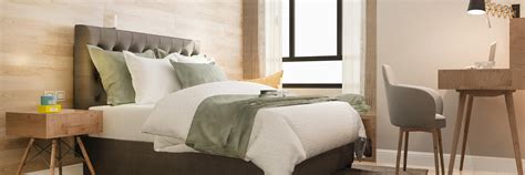 5 Conseils Pour Aménager Un Coin Bureau Dans Une Chambre