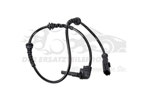 ABS Sensor Vorne Links Oder Rechts 479103473R Online Kaufen