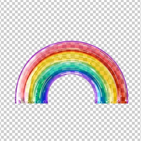 PSD De Arco Iris Png 2 000 Plantillas PSD Gratuitas De Gran Calidad