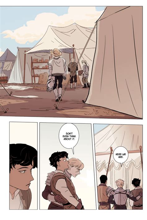 Knights Errant Chapter 2 Page 29