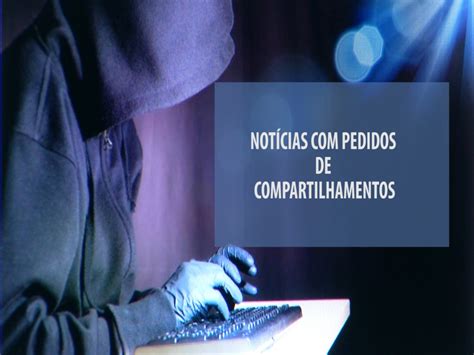 Tv Assembleia Lan A Campanha Contra Fake News E Orienta Como Fugir De