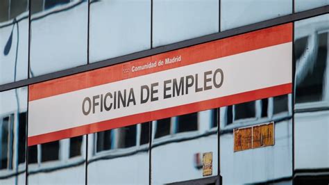 Nuevas Ofertas De Empleo Del SEPE Con Contrato Fijo Y Sueldo Hasta 2