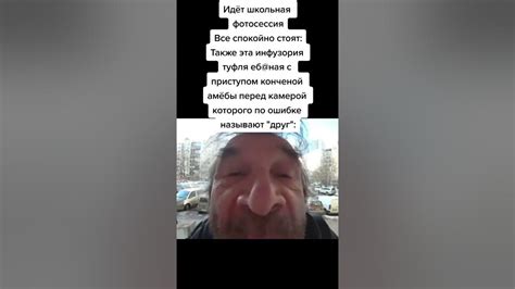смайл фейс)) - YouTube